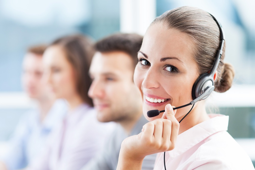 The Importance of Good Customer Service Departments in Supporting Internet Service Provider Services