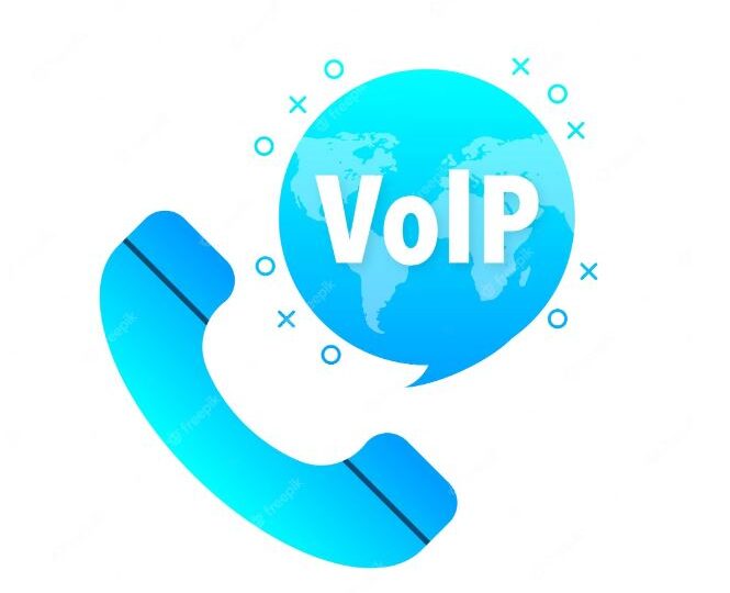 Why small businesses should deploy a VoIP solution